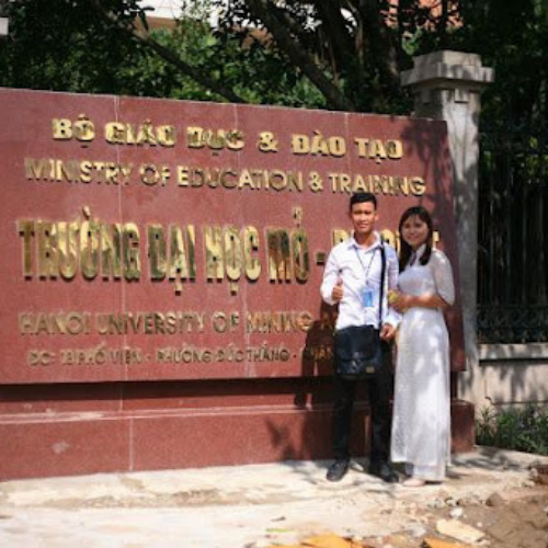 Kỹ sư Điện khí hóa – Hệ liên thông