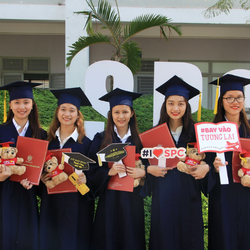 Edunet, trường học, Đăng ký