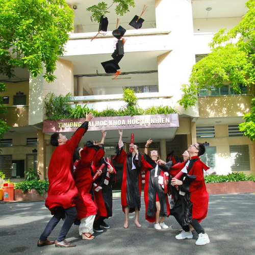 Edunet, trường học, Đăng ký