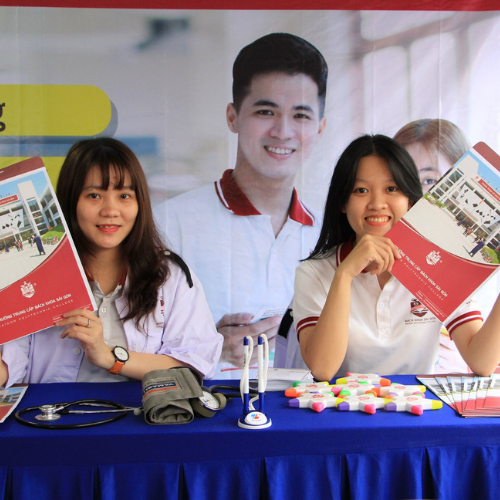 Edunet, trường học, Đăng ký