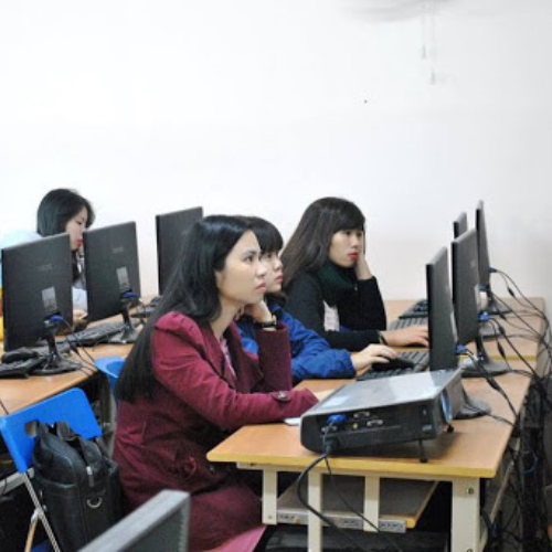 Edunet, trường học, Đăng ký