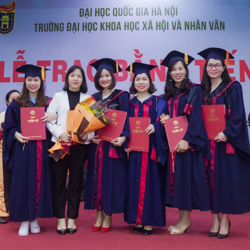 Edunet, trường học, Đăng ký