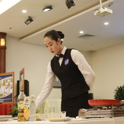 Edunet, trường học, Đăng ký