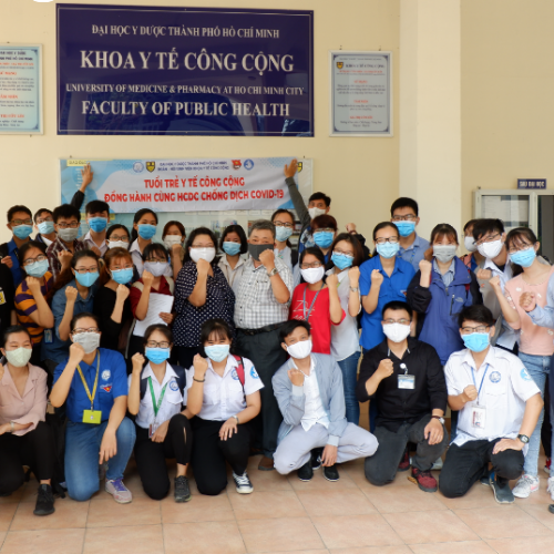Edunet, trường học, Đăng ký