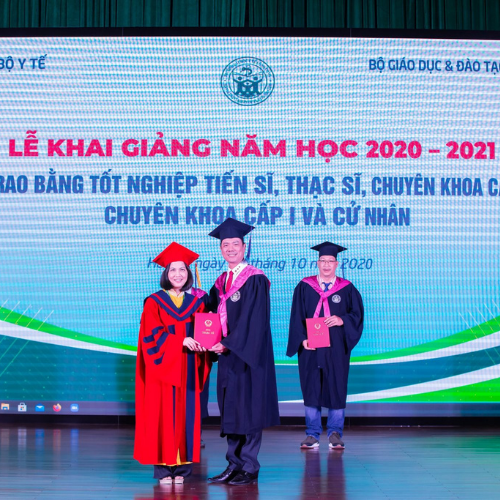 Edunet, trường học, Đăng ký