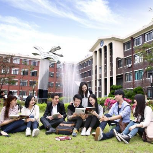 Edunet, trường học, Đăng ký