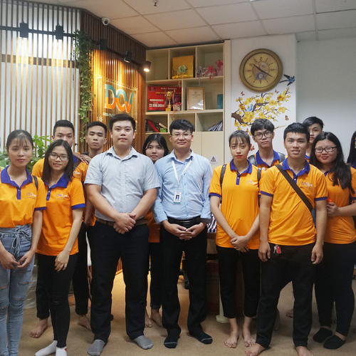Edunet, trường học, Đăng ký