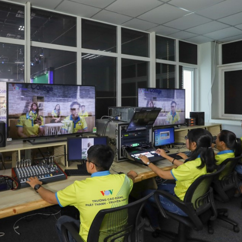 Edunet, trường học, Đăng ký