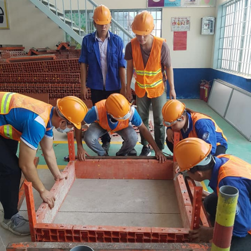 Edunet, trường học, Đăng ký