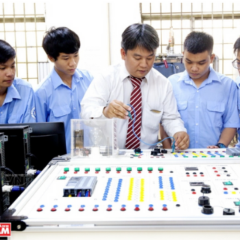 Edunet, trường học, Đăng ký