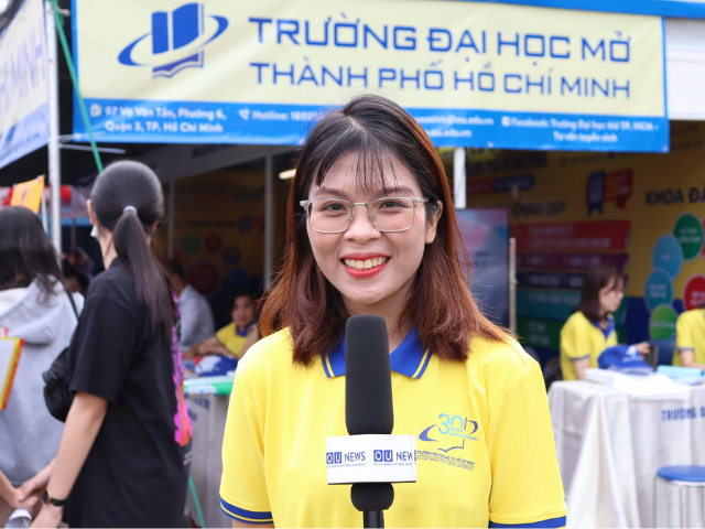Cử nhân Công tác xã hội – Hệ liên thông