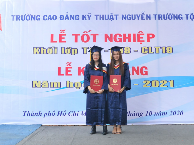 Trung cấp Điện công nghiệp