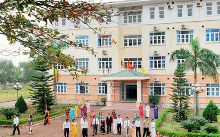 Edunet, trường học, Đăng ký