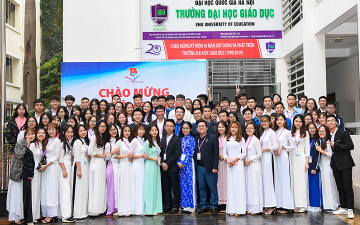 Edunet, trường học, Đăng ký