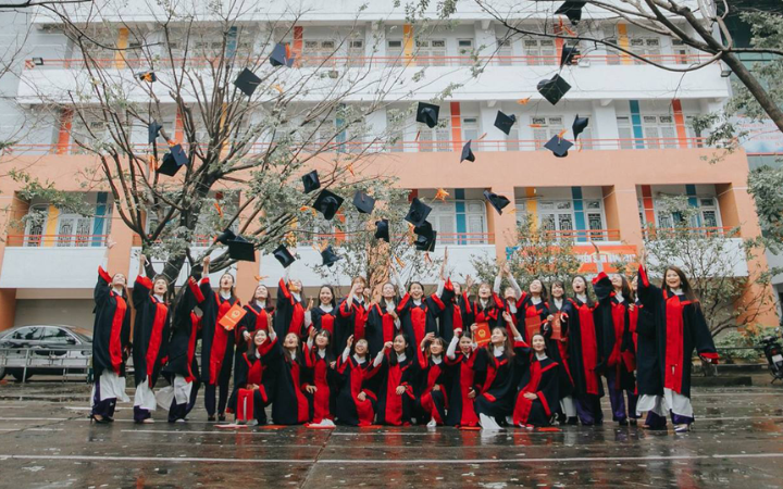Edunet, trường học, Đăng ký