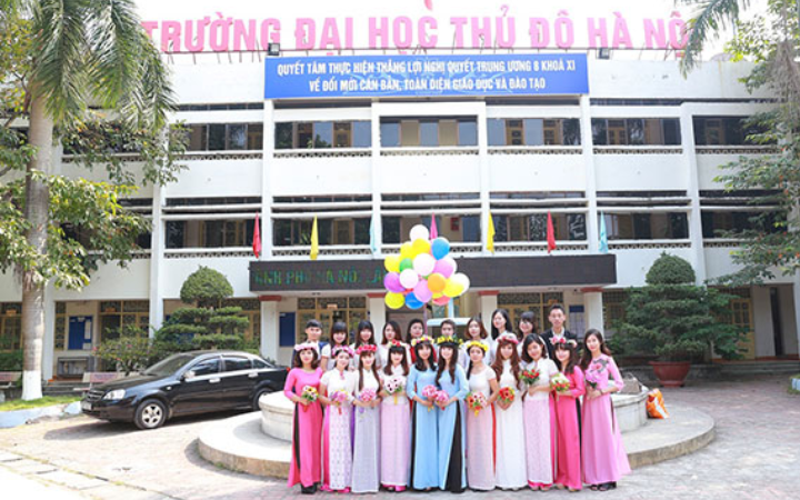 Edunet, trường học, Đăng ký