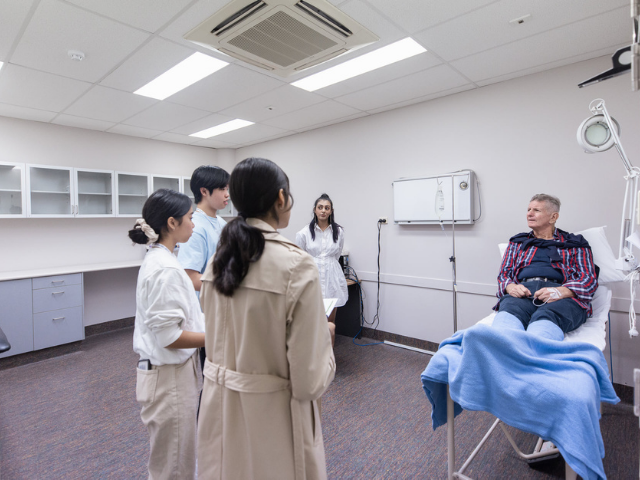 Edunet, trường học, Đăng ký