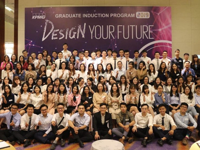 Edunet, trường học, Đăng ký