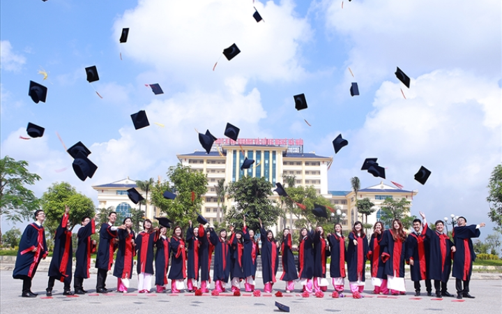 Edunet, trường học, Đăng ký