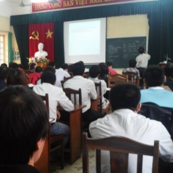 Edunet, trường học, Đăng ký