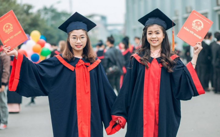 Edunet, trường học, Đăng ký