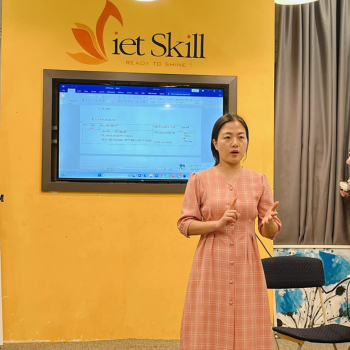 Edunet, trường học, Đăng ký
