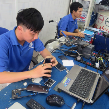 Edunet, trường học, Đăng ký