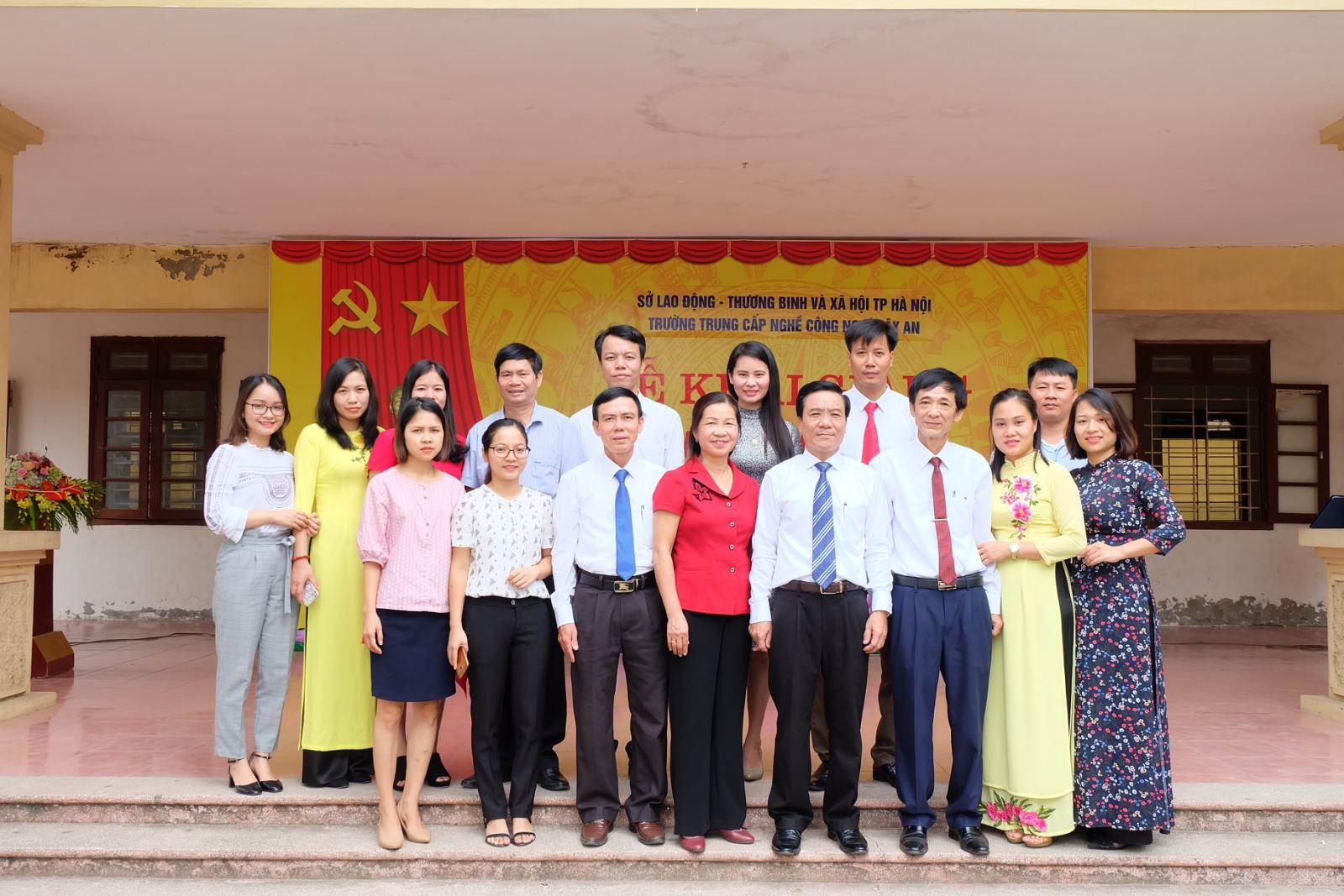 Edunet, trường học, Đăng ký