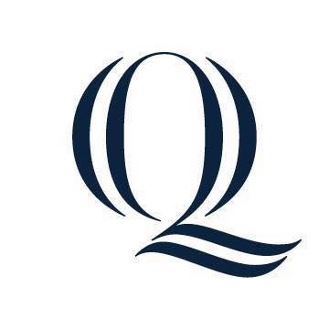 >Quinnipiac University