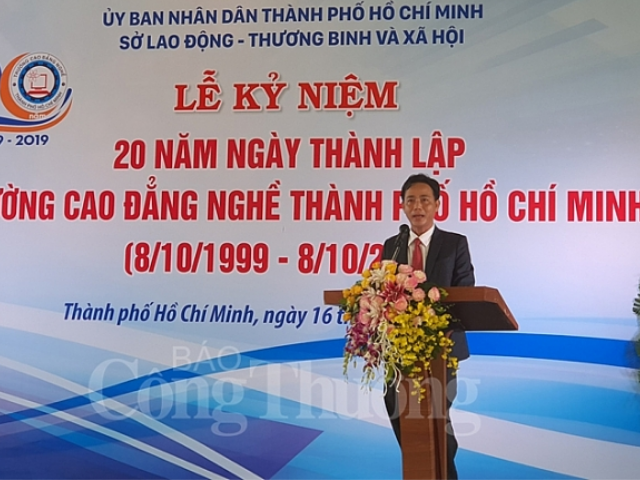 Trung cấp Thiết kế đồ họa
