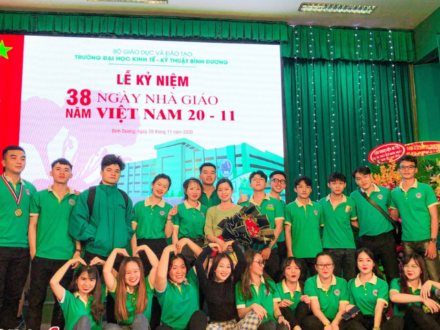 Trung cấp Điều dưỡng