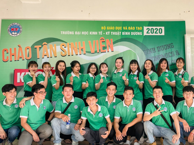 Trung cấp Điều dưỡng