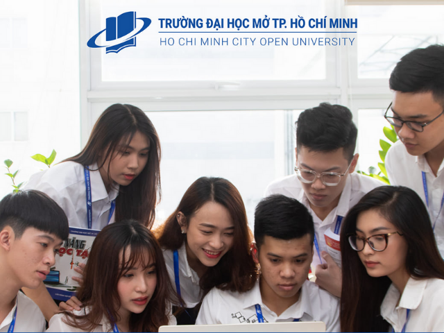 Cử nhân Công tác xã hội – Hệ liên thông