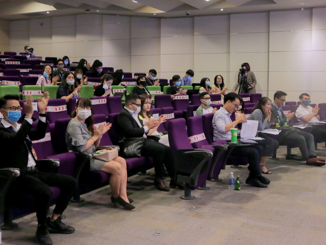 Edunet, trường học, Đăng ký