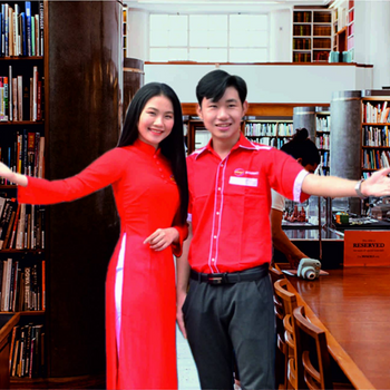 Edunet, trường học, Đăng ký