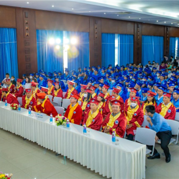 Edunet, trường học, Đăng ký