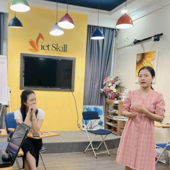 Edunet, trường học, Đăng ký
