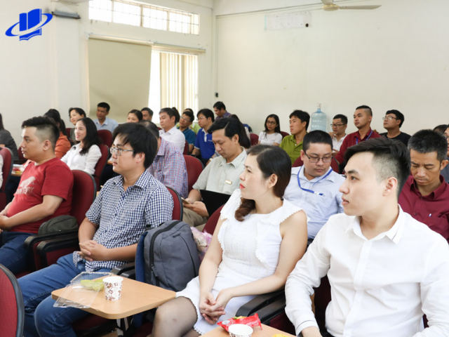 Thạc sĩ Tài chính – Ngân hàng