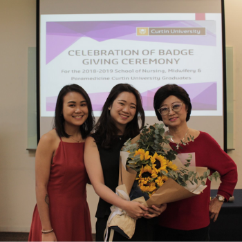 Edunet, trường học, Đăng ký