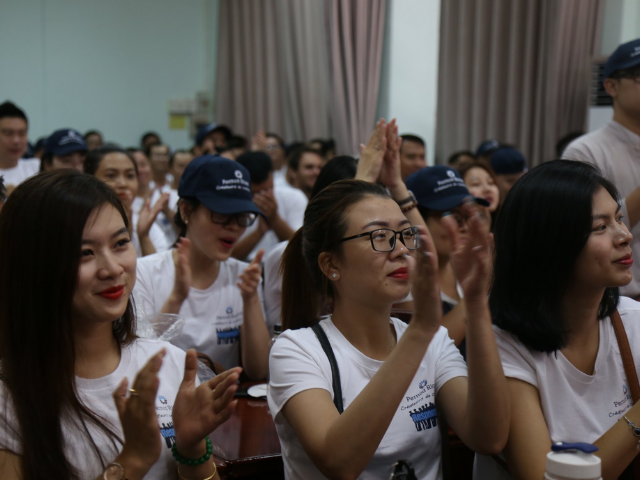 Trung cấp Kế toán xây dựng