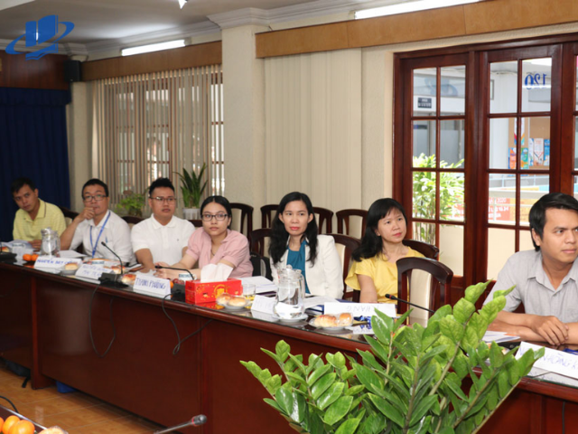 Tiến sĩ Kinh tế học
