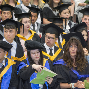 Edunet, trường học, Đăng ký