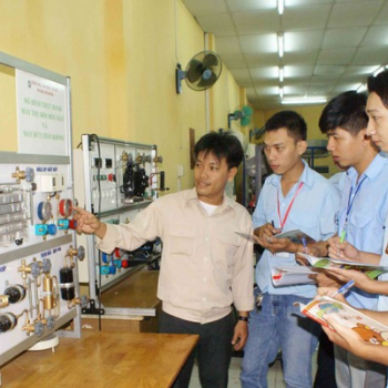 Edunet, trường học, Đăng ký