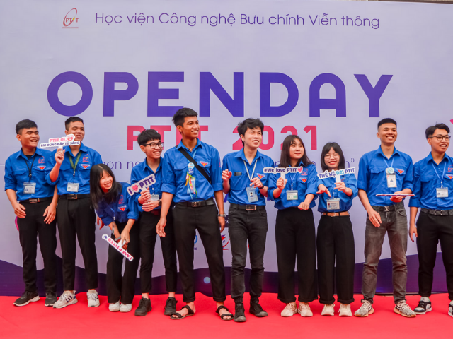 Kỹ sư Công nghệ thông tin - Hệ từ xa/ trực tuyến