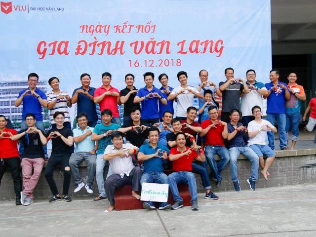 Kỹ sư Công nghệ kỹ thuật ô tô 