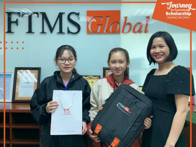 Edunet, trường học, Đăng ký