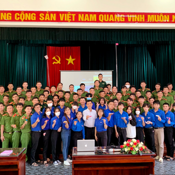 Edunet, trường học, Đăng ký