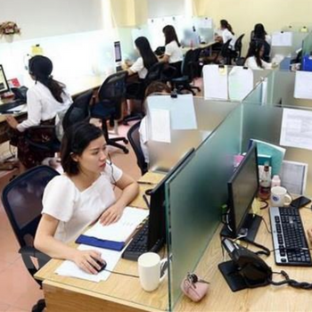 Edunet, trường học, Đăng ký