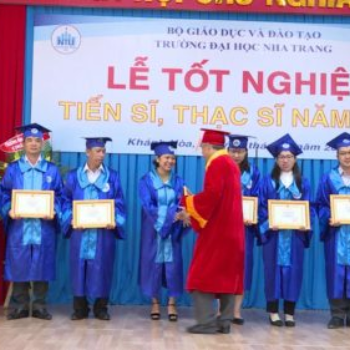 Edunet, trường học, Đăng ký