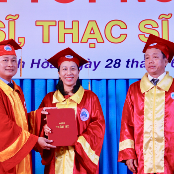 Edunet, trường học, Đăng ký